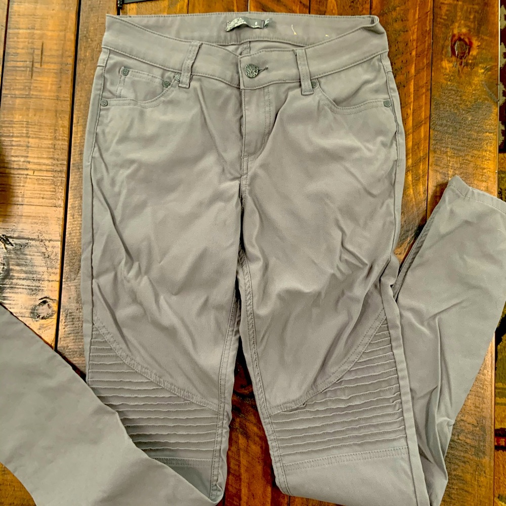 Prana Jeggings